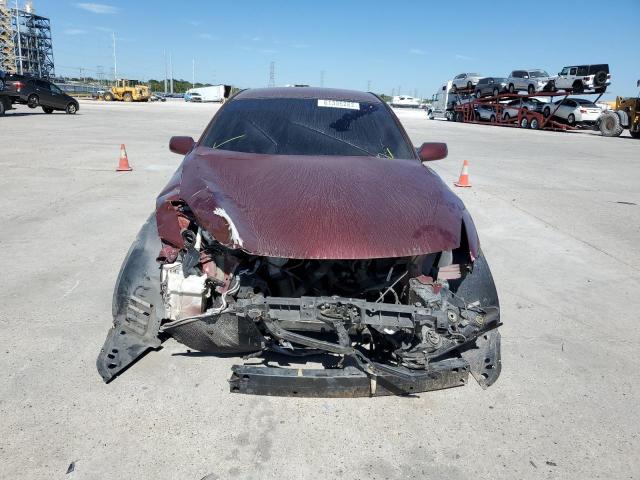 Photo 9 from auction – 2010 NISSAN ALTIMA BAS with VIN 1N4AL2AP5AN429549