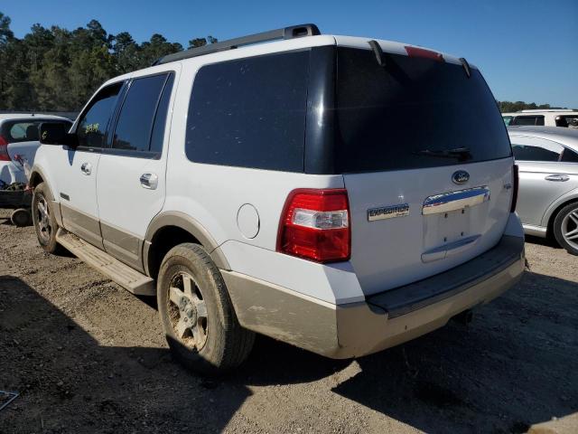 Photo 3 from auction – 2007 FORD EXPEDITION with VIN 1FMFU175X7LA70146