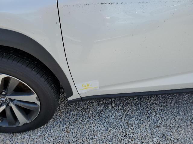 Photo 9 from auction – 2019 LEXUS NX 300 BAS with VIN JTJYARBZ3K2142136