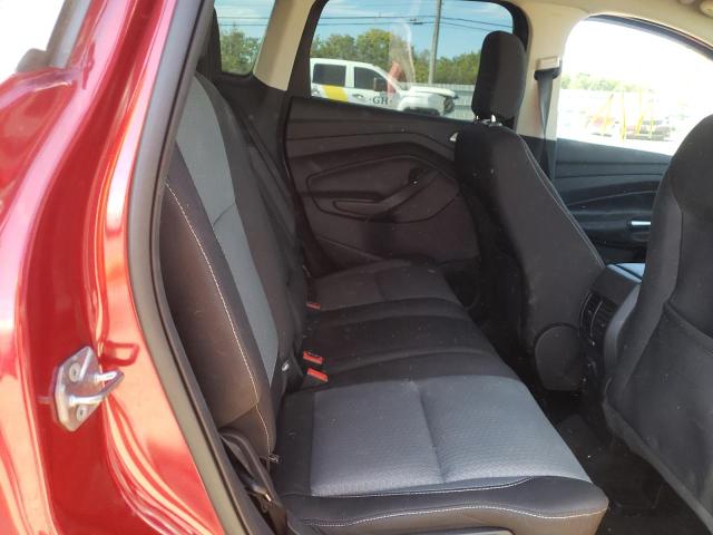 Photo 6 from auction – 2018 FORD ESCAPE SE with VIN 1FMCU0GD3JUC59081