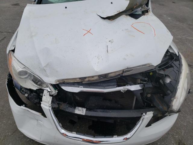 Zdjęcie 7 z aukcji – 2013 CHRYSLER 200 TOURIN z VIN 1C3BCBEB8DN679146