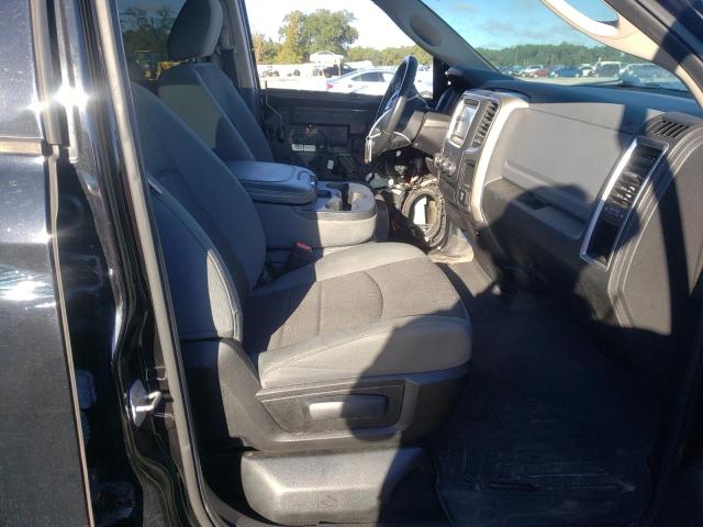 Photo 5 from auction – 2014 RAM 1500 SLT with VIN 1C6RR7GT9ES239202