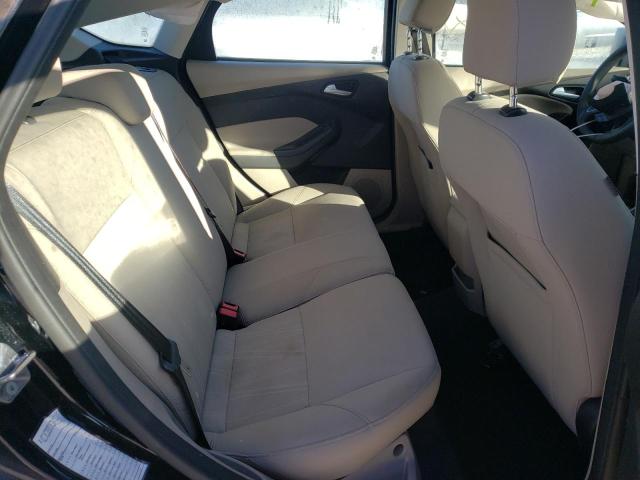 Photo 6 from auction – 2017 FORD FOCUS SE with VIN 1FADP3K25HL225155