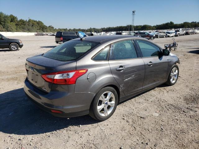 Photo 4 from auction – 2014 FORD FOCUS SE with VIN 1FADP3F27EL106724