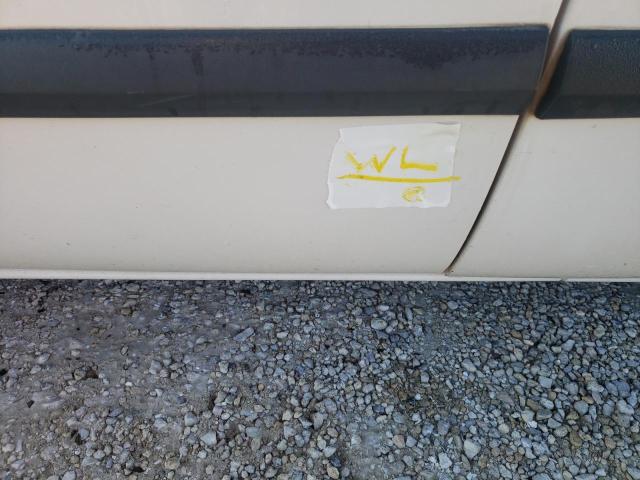 Photo 9 from auction – 2006 DODGE GRAND CARA with VIN 1D4GP24R46B555175