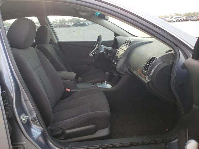 Zdjęcie 5 z aukcji – 2011 NISSAN ALTIMA BAS z VIN 1N4AL2AP9BC155981