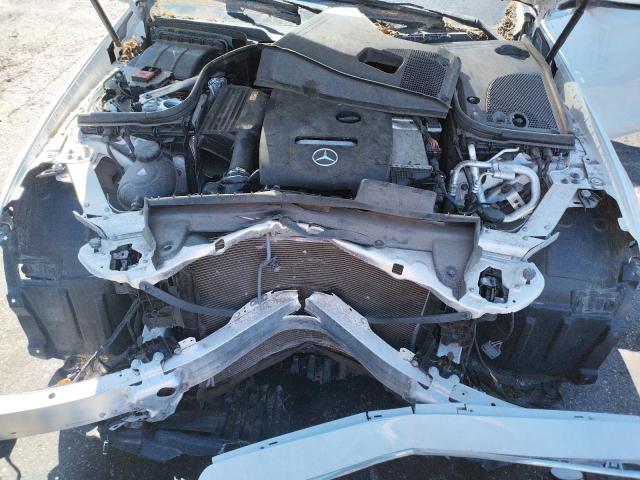 Photo 7 from auction – 2017 MERCEDES-BENZ E 300 with VIN WDDZF4JB9HA169510