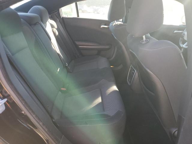 Photo 6 from auction – 2018 DODGE CHARGER R/ with VIN 2C3CDXCT4JH150307