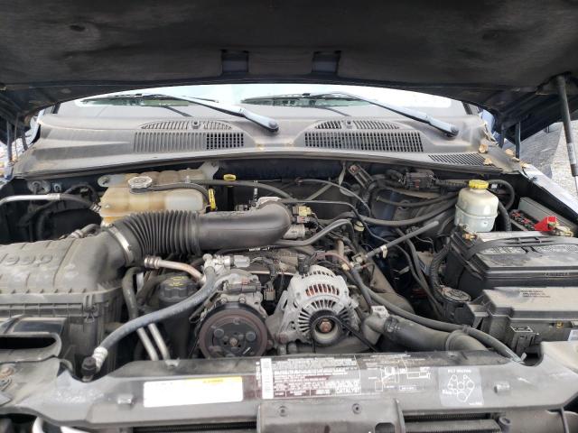 Photo 7 from auction – 2005 JEEP LIBERTY SP with VIN 1J8GL48K55W622156