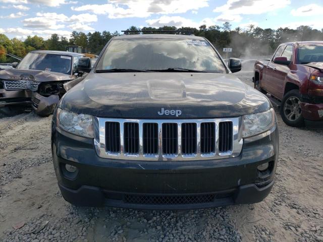 Photo 9 from auction – 2011 JEEP GRAND CHER with VIN 1J4RS4GG7BC681720