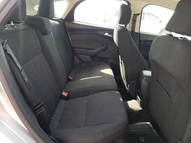 Photo 6 from auction – 2015 FORD FOCUS SE with VIN 1FADP3K23FL301128