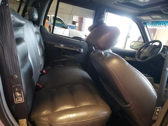 Photo 6 from auction – 2002 FORD EXPLORER S with VIN 1FMZU77E52UD41519