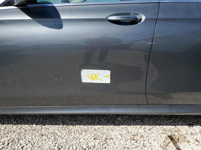 Photo 9 from auction – 2018 MERCEDES-BENZ E 300 with VIN WDDZF4JBXJA440340