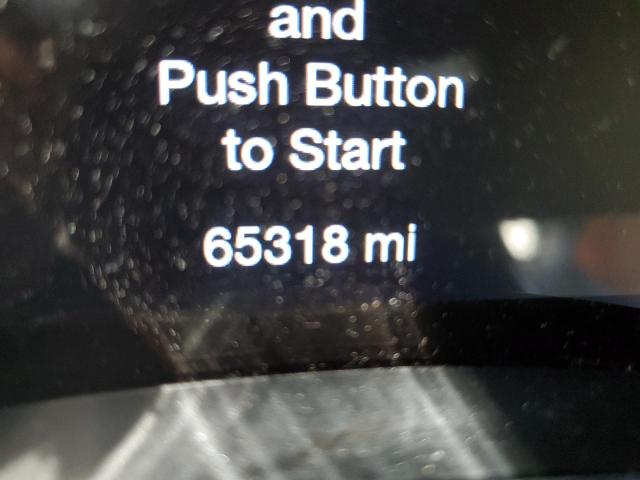 Photo 8 from auction – 2016 DODGE DURANGO SX with VIN 1C4RDHAG4GC483779
