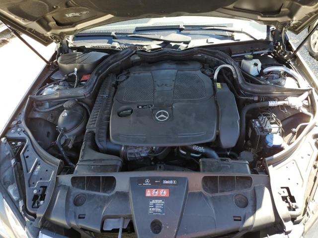 Photo 7 from auction – 2012 MERCEDES-BENZ E 350 with VIN WDDKK5KF4CF144532