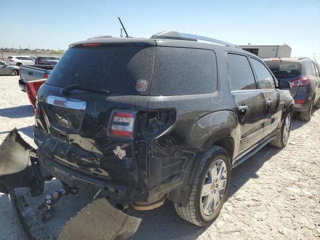 Photo 4 from auction – 2014 GMC ACADIA DEN with VIN 1GKKRTKDXEJ310419