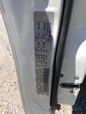 Photo 10 from auction – 2019 JEEP CHEROKEE L with VIN 1C4PJLLB2KD145739