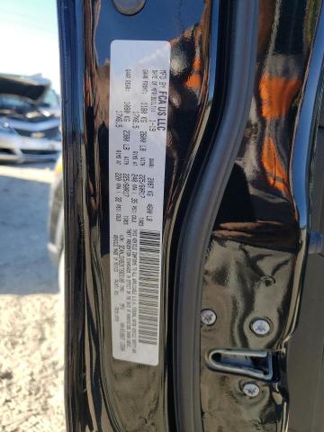 Photo 10 from auction – 2019 JEEP COMPASS SP with VIN 3C4NJDAB2KT683108