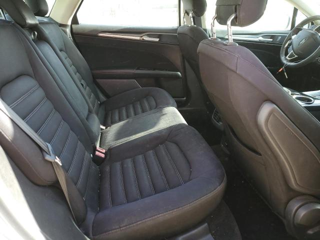Photo 6 from auction – 2013 FORD FUSION SE with VIN 3FA6P0HR9DR350070
