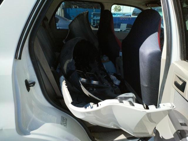 صورة رقم 6 من المزاد - 2012 FORD ESCAPE XLT مع VIN 1FMCU0D77CKB31715