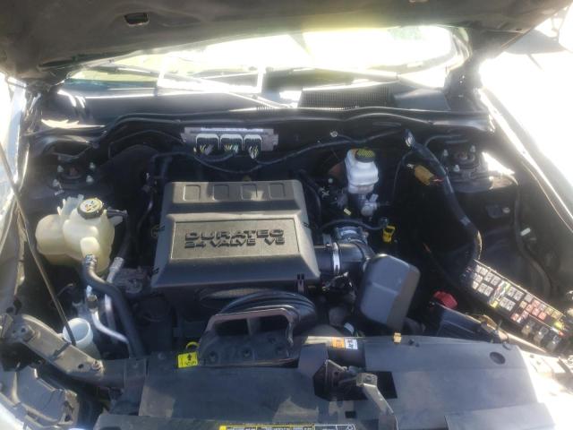 Photo 7 from auction – 2012 FORD ESCAPE LIM with VIN 1FMCU0EG9CKB91901