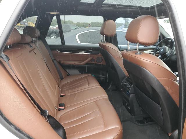 Photo 6 from auction – 2014 BMW X5 XDRIVE3 with VIN 5UXKR0C53E0H19323