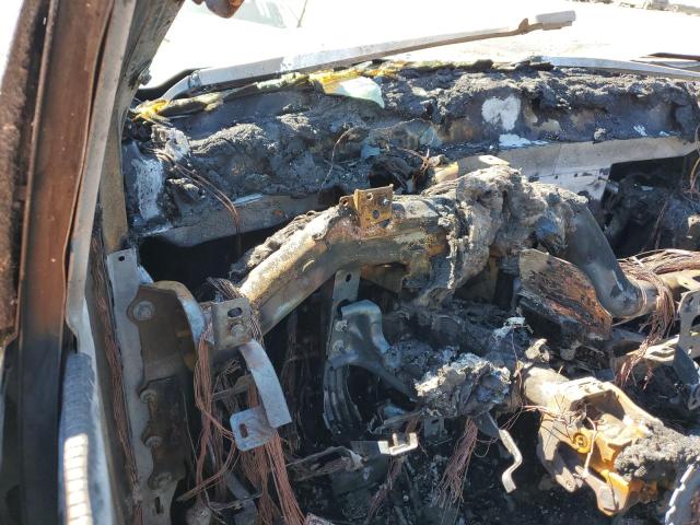 Photo 8 from auction – 2015 GMC SIERRA K15 with VIN 3GTU2VECXFG443644