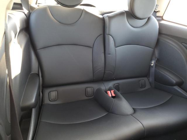 Photo 6 from auction – 2013 MINI COOPER with VIN WMWSU3C53DT547707