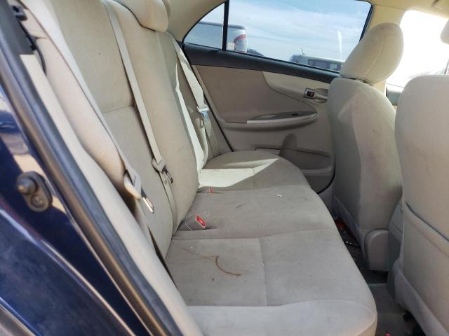 Photo 6 from auction – 2013 TOYOTA COROLLA BA with VIN 5YFBU4EE1DP117901