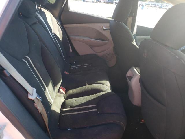 Photo 6 from auction – 2013 DODGE DART SXT with VIN 1C3CDFBA5DD298056