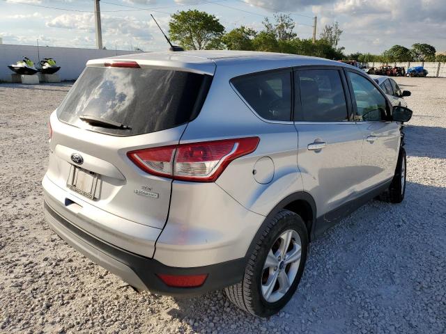 Photo 4 from auction – 2014 FORD ESCAPE SE with VIN 1FMCU0GX6EUD49986