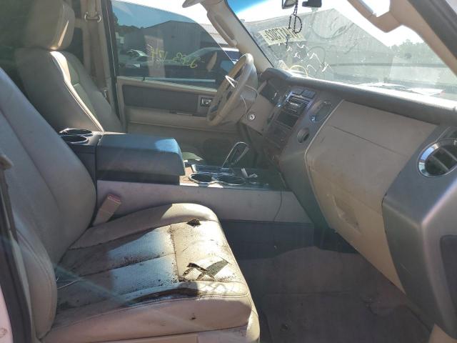 Photo 5 from auction – 2007 FORD EXPEDITION with VIN 1FMFU175X7LA70146
