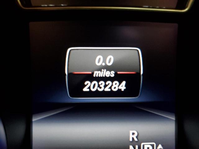 Photo 8 from auction – 2015 MERCEDES-BENZ GL 350 BLU with VIN 4JGDF2EEXFA465898