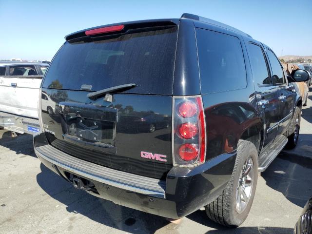 Photo 4 from auction – 2011 GMC YUKON DENA with VIN 1GKS1EEF2BR173912