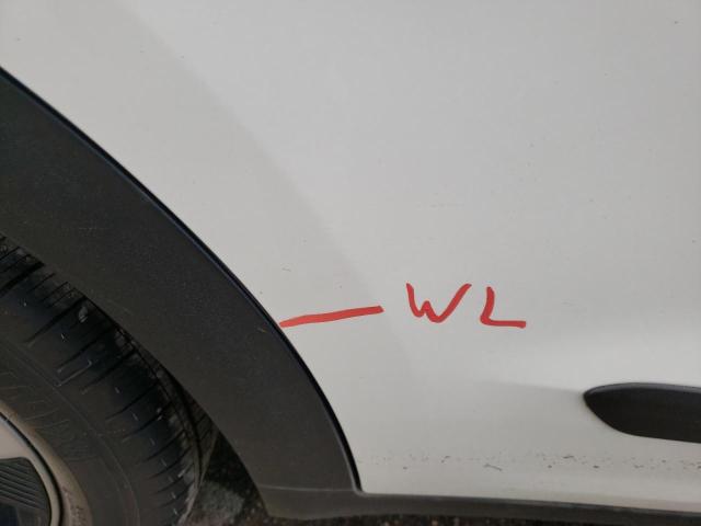 Photo 9 from auction – 2022 KIA NIRO LX with VIN KNDCB3LC4N5541545