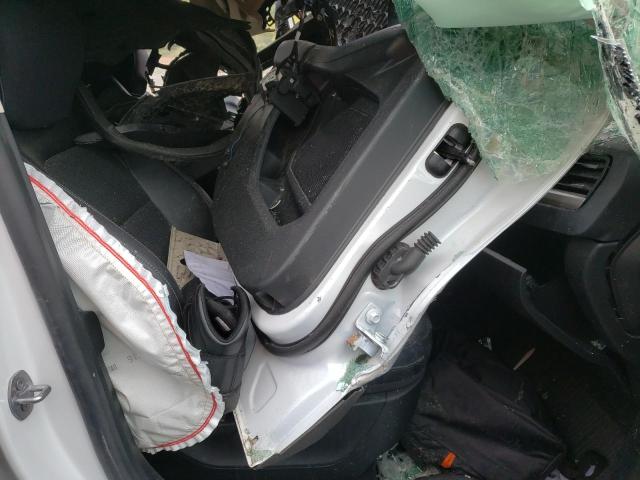 Photo 5 from auction – 2020 FORD ESCAPE SEL with VIN 1FMCU9H64LUB99268