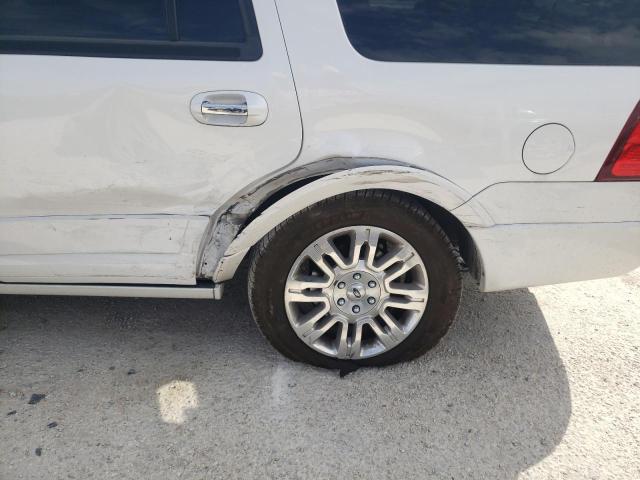 Photo 9 from auction – 2014 FORD EXPEDITION with VIN 1FMJU2A5XEEF51900
