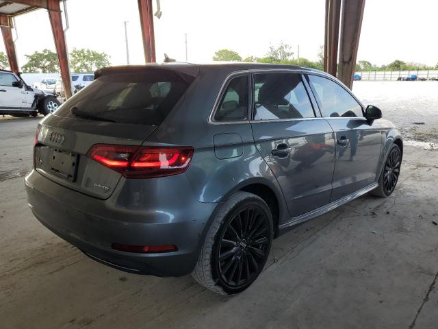 Photo 4 from auction – 2016 AUDI A3 E-TRON with VIN WAUTPBFF8GA105757