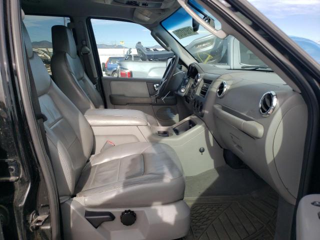 Photo 5 from auction – 2005 FORD EXPEDITION with VIN 1FMPU16535LA79306