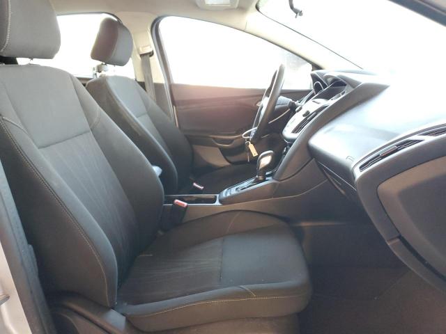 Photo 5 from auction – 2015 FORD FOCUS SE with VIN 1FADP3F20FL253923