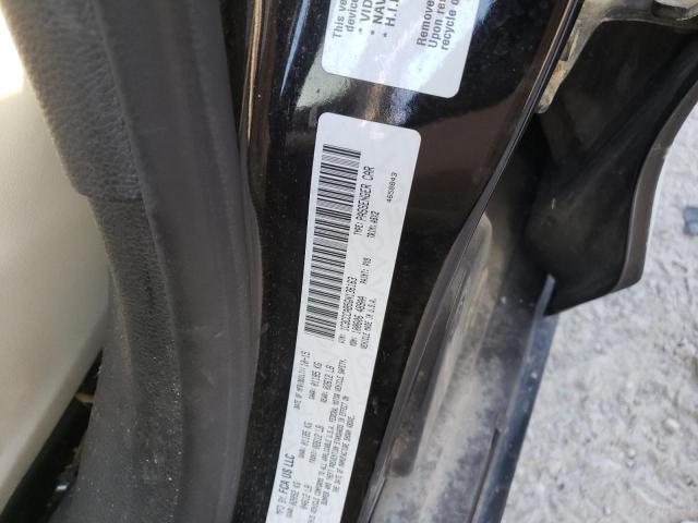 Photo 10 from auction – 2016 CHRYSLER 200 LIMITE with VIN 1C3CCCAB5GN136163