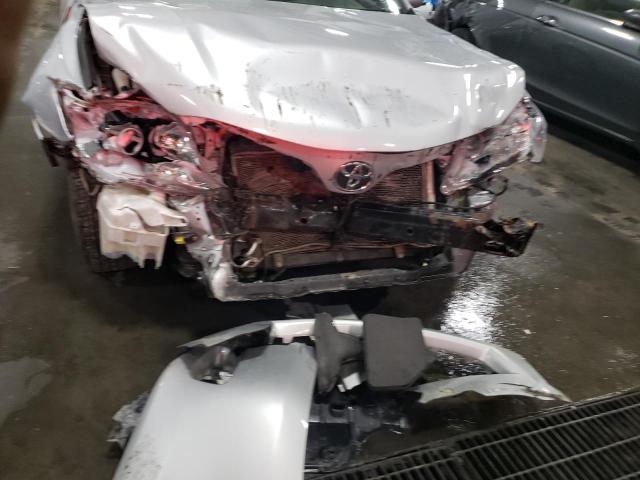 Photo 9 from auction – 2011 TOYOTA CAMRY BASE with VIN 4T1BF3EK0BU599380