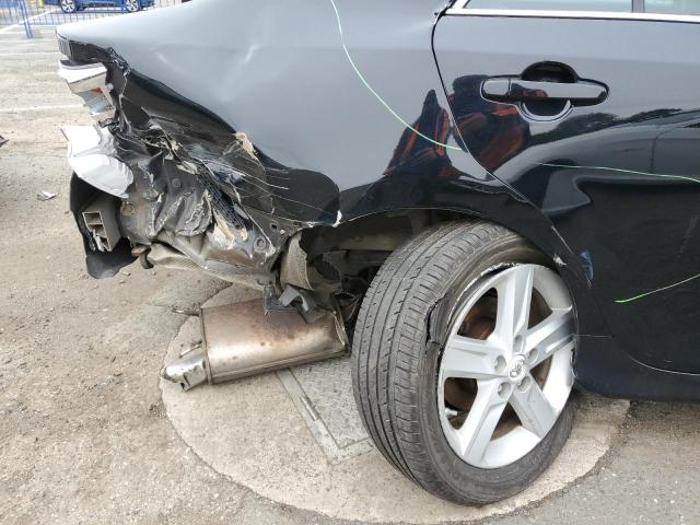 Photo 9 from auction – 2012 TOYOTA CAMRY BASE with VIN 4T1BF1FK7CU144384