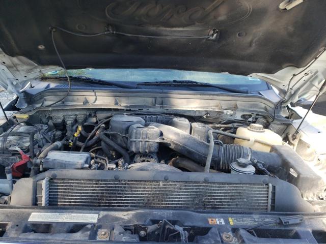 Photo 7 from auction – 2015 FORD F250 SUPER with VIN 1FT7X2B66FEA03780