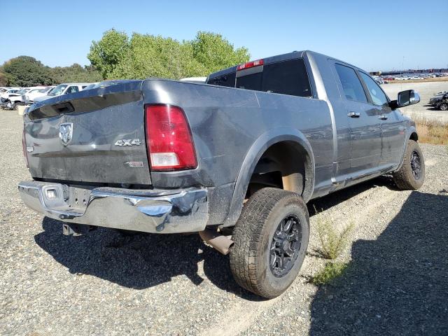 Photo 4 from auction – 2012 DODGE RAM 3500 L with VIN 3C63D3ML3CG125816