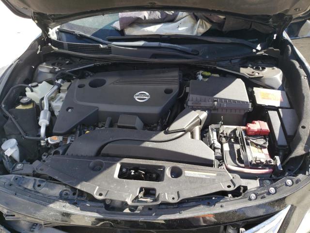 Photo 7 from auction – 2015 NISSAN ALTIMA with VIN 1N4AL3AP1FC130875
