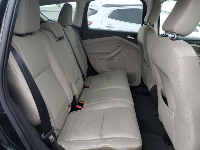 Photo 6 from auction – 2019 FORD ESCAPE SE with VIN 1FMCU0GDXKUA75869