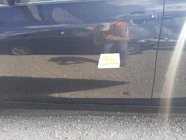 Photo 9 from auction – 2015 TOYOTA CAMRY LE with VIN 4T1BF1FKXFU075677