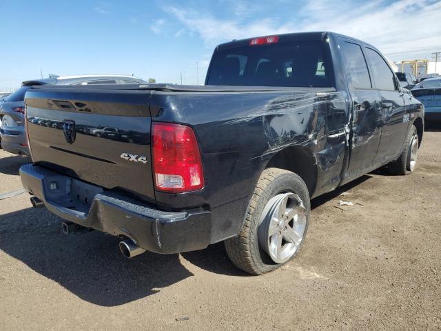 Photo 4 from auction – 2013 RAM 1500 ST with VIN 1C6RR7FTXDS540982