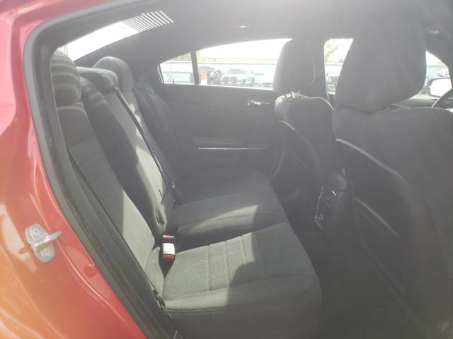 Photo 6 from auction – 2014 DODGE CHARGER R/ with VIN 2C3CDXCT3EH159022